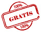 100 x 100 gratis