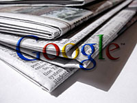 http://www.marketing-xxi.com/files-marketing/google_news.jpg