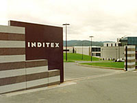 Inditex bate a Mercadona