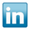 linkedin_logo_marca