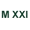 m-xxi