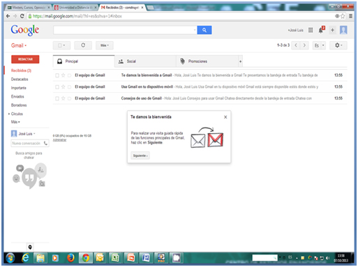 Gmail3