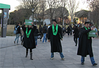 CEF campaña camus Cantobalnco