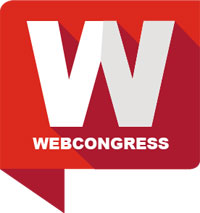 Vuelve la experiencia WebCongress a Barcelona