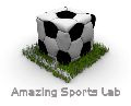 Amazing Sports Lab