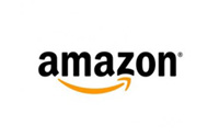 Amazon desafía a Zara, Corte Inglés, Mango y H&M