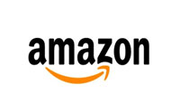 Amazon, punto y aparte 