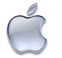 Apple, la marca más valiosa del mundo