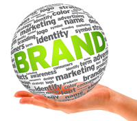 "Branding", una gran necesidad para la empresa española