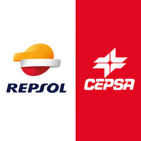 ¿Abuso de poder de Repsol y Cepsa?