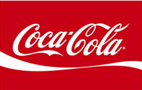 Coca-Cola, reposicionamiento de marketing