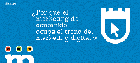 a Consultoría de Marketing se apoya en la Fórmula 1