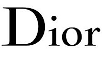 Gestión de crisis en Dior