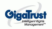 Gigatrust