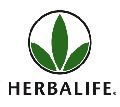 Herbalife