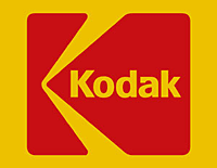La mítica Kodak podría cerrar en 2012