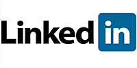 Linkedin, la red social preferida por las pymes