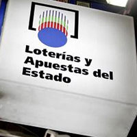 Loterías: mala jugada, mala estrategia