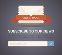 Mailify, la app para newsletter PrestaShop