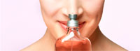 Lo que huele bien, convence mejor: El marketing de los sentidos