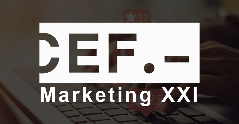 (c) Marketing-xxi.com