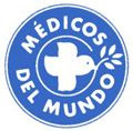 Médicos del mundo