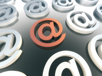 Mide y compara tus acciones de Email Marketing con el Reporte de Métricas