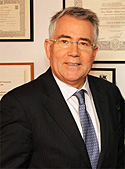 Rafael Muñiz