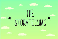 Storytelling: El poder de los relatos