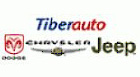 Tiberauto