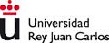 Universidad Rey Juan Carlos