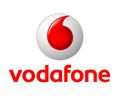 Vodafone